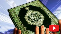 Miracle of The Quran