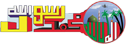 Lailahailallah