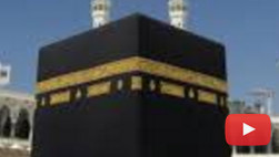 MAKKAH IN 2050