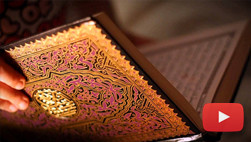 Miracle of The Qur_an- Mathematical discovery
