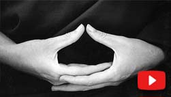 Sufi Meditation In English