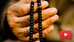 Zikir in India